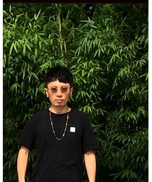 GDC | サングラス