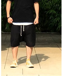 Rick Owens | その他パンツ