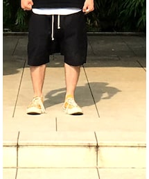 EU,US CONVERSE | スニーカー