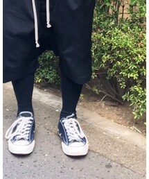 UNIQLO | ソックス/靴下