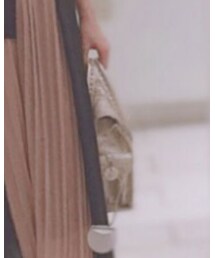 GRACE CONTINENTAL | バッグ