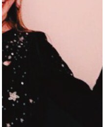 Anthropologie | スウェット