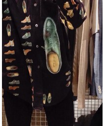 Paul Smith | シャツ/ブラウス