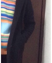 ドンキーホーテ | チェスターコート