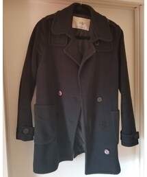 SLY | ジャケット/アウター