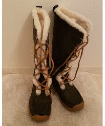 SOREL | ブーツ