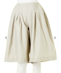 dazzlin | その他パンツ