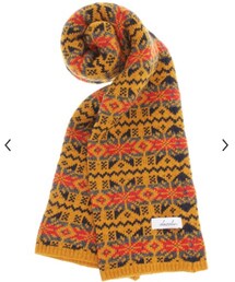 dazzlin | マフラー