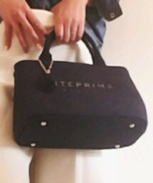 ANTEPRIMA | バッグ