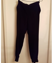 BLACK BY MOUSSY | パンツ