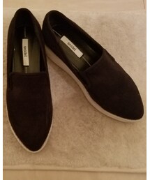 SNIDEL | シューズ