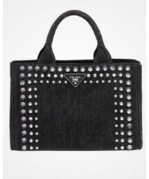 PRADA | バッグ