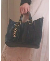 SEE BY CHLOE | バッグ