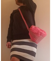 PUMA | スウェット