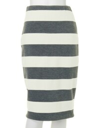 dazzlin | スカート