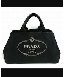 PRADA | バッグ