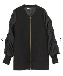 RESEXXY | ジャケット/アウター