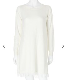 MERCURYDUO | ワンピース