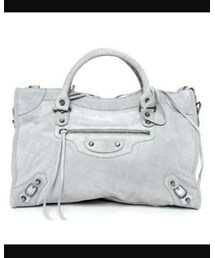 BALENCIAGA | バッグ
