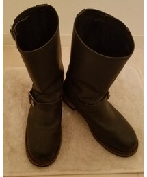 ESPERANZA | ブーツ