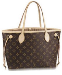 LOUIS VUITTON | バッグ