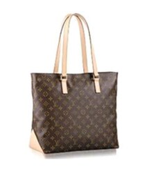 LOUIS VUITTON | バッグ