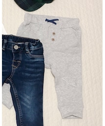 H&M | パンツ