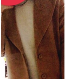 studio CLIP | ニット/セーター