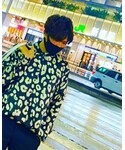ZARA(ザラ)の「トップス(ビジネスシャツ)」