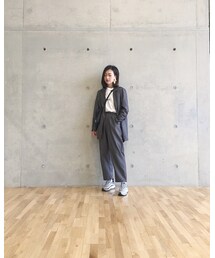 THE NORTH FACE | バッグ