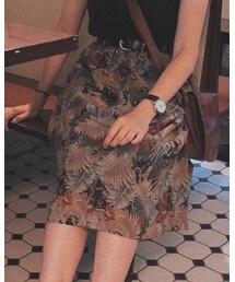 VINTAGE | ワンピース/ドレス