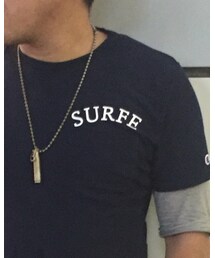 ROSE BUD | Tシャツ/カットソー
