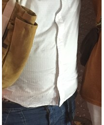 Eddie Bauer | シャツ/ブラウス