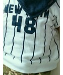H&M(エイチ・アンド・エム)の「トップス(Tシャツ/カットソー)」