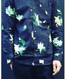 430 | シャツ/ブラウス