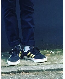 adidas | スニーカー