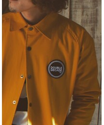 430 | その他アウター