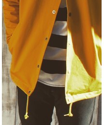 430 | Tシャツ/カットソー