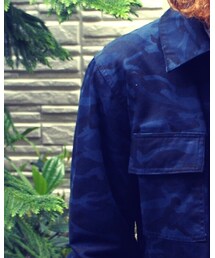 430 | シャツ/ブラウス