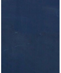 430 | ニットキャップ/ビーニー