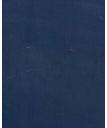 430 | ダウンジャケット/コート