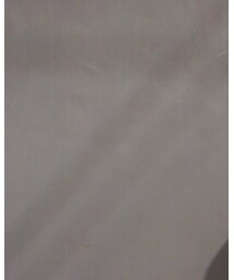 430 | チノパンツ