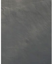 430 | チノパンツ