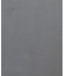 430 | スラックス