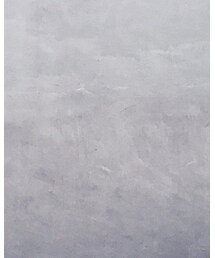 430 | ハンチング/ベレー帽