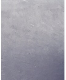 430 | テーラードジャケット