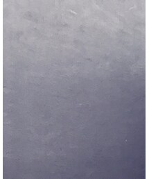 430 | チノパンツ