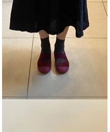 MoonStar | スニーカー