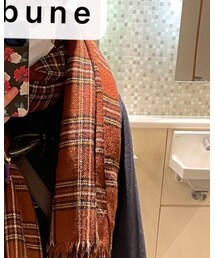 UNIQLO | ストール/ショール