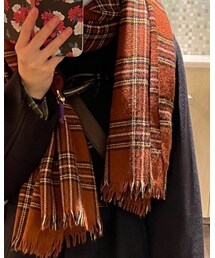 Samantha Thavasa | ショルダーバッグ